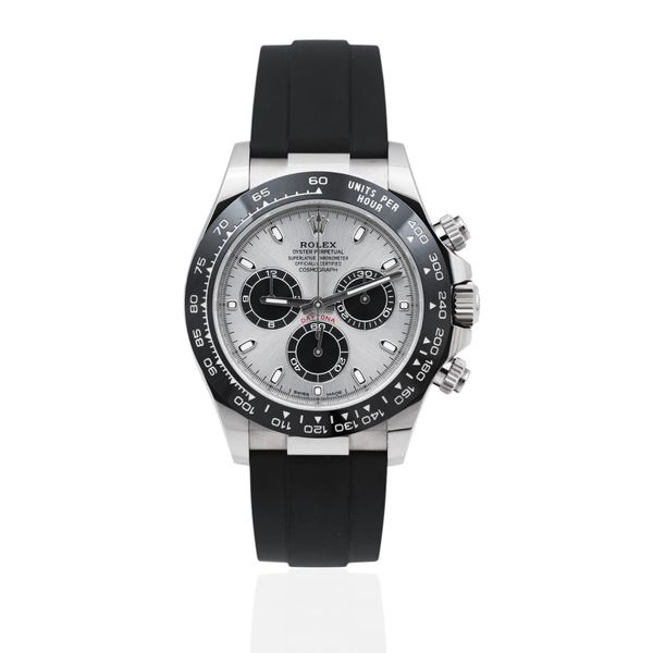 Rolex Daytona 116519 LN